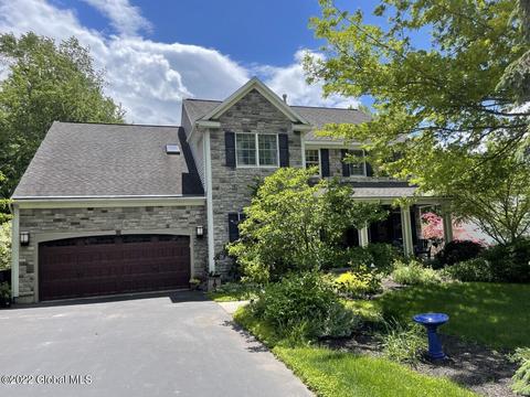 622 Vanderlyn Ln, Slingerlands, NY 12159 photo 1