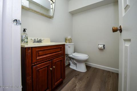 30 E Haystack Rd, Clifton Park, NY 12065 photo 11