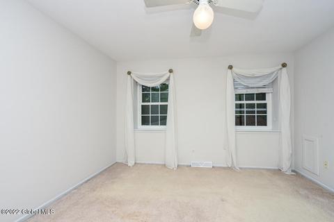 30 E Haystack Rd, Clifton Park, NY 12065 photo 12