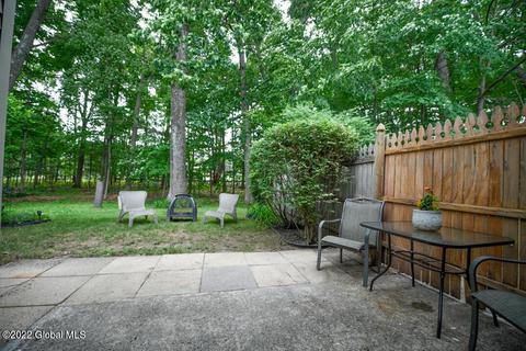 30 E Haystack Rd, Clifton Park, NY 12065 photo 18