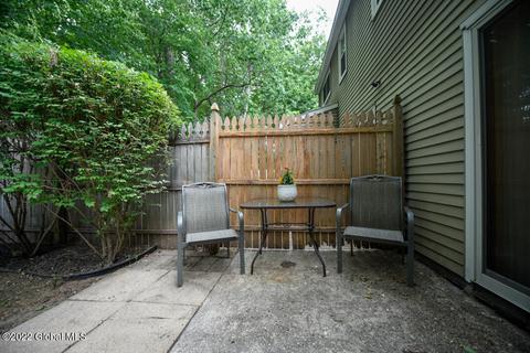 30 E Haystack Rd, Clifton Park, NY 12065 photo 19