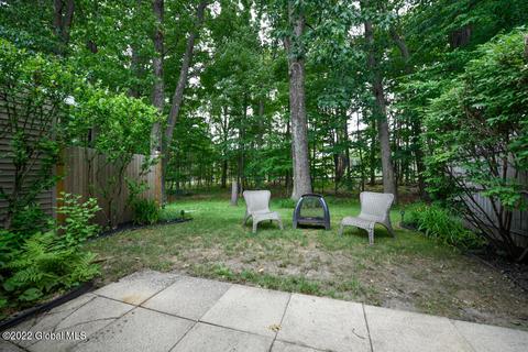30 E Haystack Rd, Clifton Park, NY 12065 photo 17