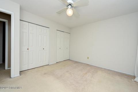 30 E Haystack Rd, Clifton Park, NY 12065 photo 14