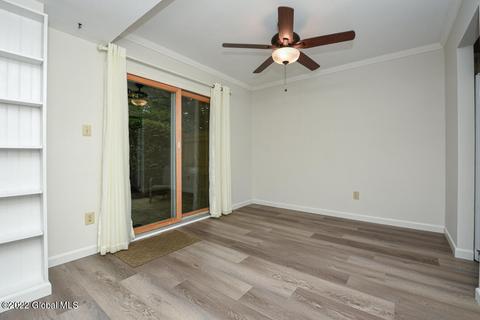 30 E Haystack Rd, Clifton Park, NY 12065 photo 9