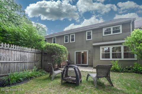 30 E Haystack Rd, Clifton Park, NY 12065 photo 20