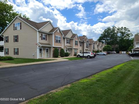 2000 Curry Rd #17, Schenectady, NY 12303 photo 18