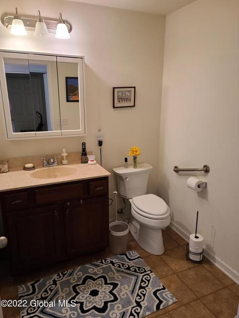 2000 Curry Rd #17, Schenectady, NY 12303 photo 9