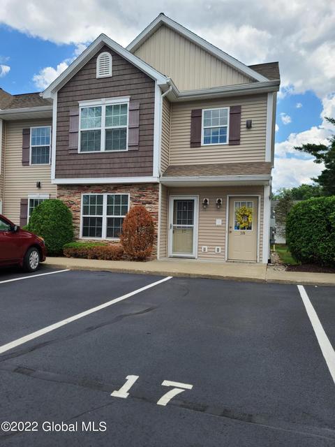 2000 Curry Rd #17, Schenectady, NY 12303 photo 16