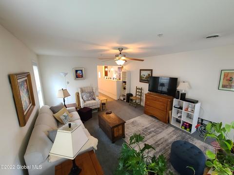 2000 Curry Rd #17, Schenectady, NY 12303 photo 6