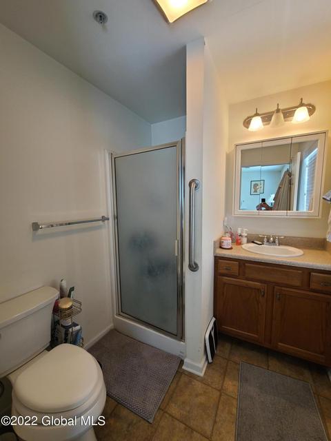2000 Curry Rd #17, Schenectady, NY 12303 photo 12
