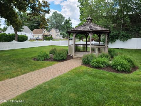 2000 Curry Rd #17, Schenectady, NY 12303 photo 17
