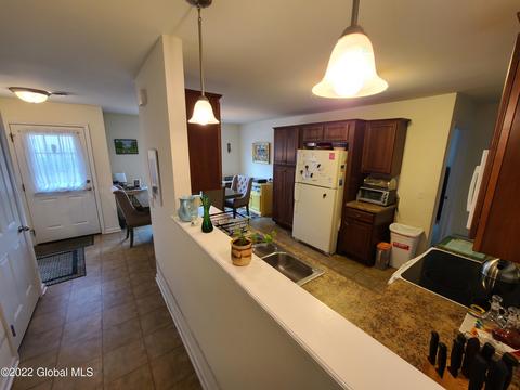 2000 Curry Rd #17, Schenectady, NY 12303 photo 5