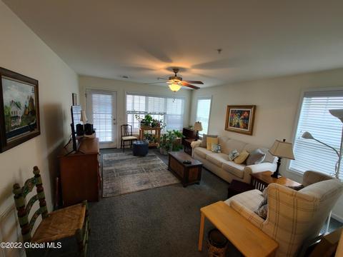 2000 Curry Rd #17, Schenectady, NY 12303 photo 7