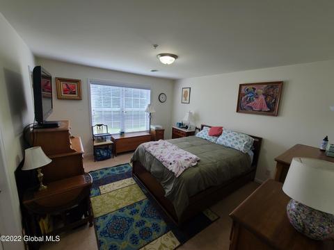 2000 Curry Rd #17, Schenectady, NY 12303 photo 10