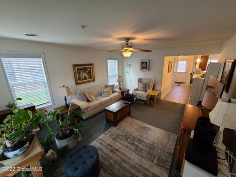 2000 Curry Rd #17, Schenectady, NY 12303 photo 8