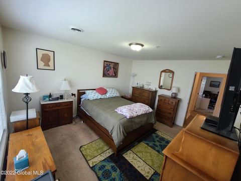 2000 Curry Rd #17, Schenectady, NY 12303 photo 11