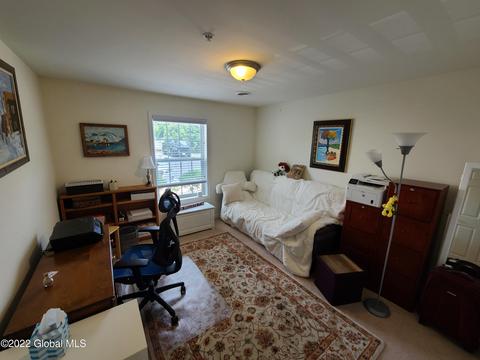 2000 Curry Rd #17, Schenectady, NY 12303 photo 13
