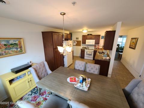 2000 Curry Rd #17, Schenectady, NY 12303 photo 3