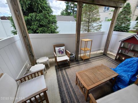 2000 Curry Rd #17, Schenectady, NY 12303 photo 14