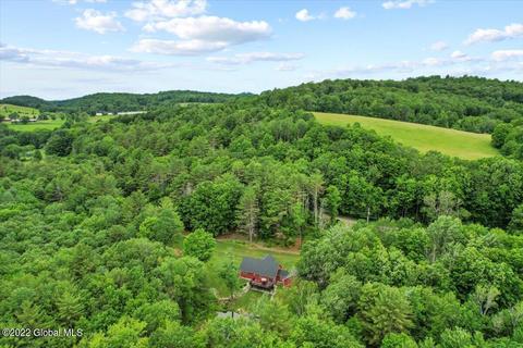 248 Gilchrist Rd, Argyle, NY 12809 photo 26