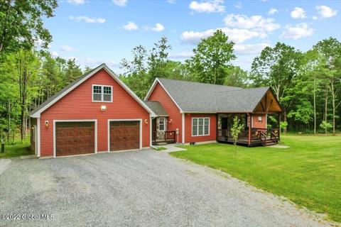 248 Gilchrist Rd, Argyle, NY 12809 photo 24