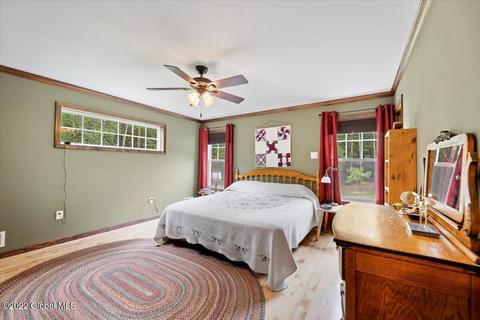 248 Gilchrist Rd, Argyle, NY 12809 photo 11