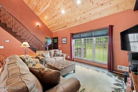 248 Gilchrist Rd, Argyle, NY 12809 photo 10