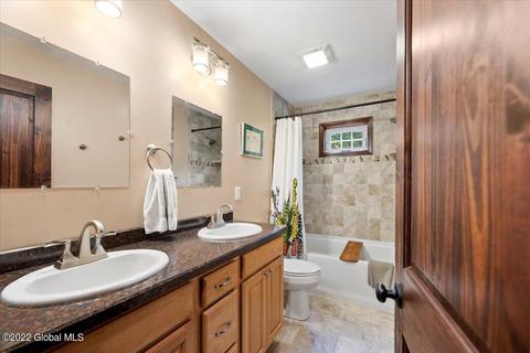 248 Gilchrist Rd, Argyle, NY 12809 photo 15
