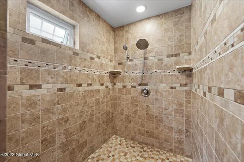 248 Gilchrist Rd, Argyle, NY 12809 photo 13