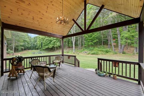 248 Gilchrist Rd, Argyle, NY 12809 photo 23