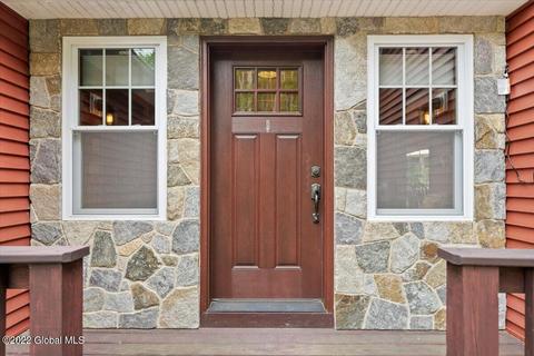 248 Gilchrist Rd, Argyle, NY 12809 photo 3