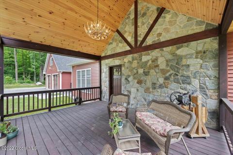 248 Gilchrist Rd, Argyle, NY 12809 photo 22