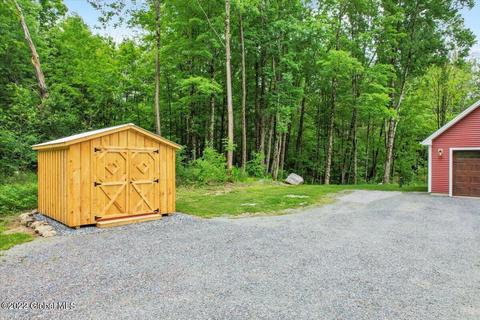 248 Gilchrist Rd, Argyle, NY 12809 photo 27