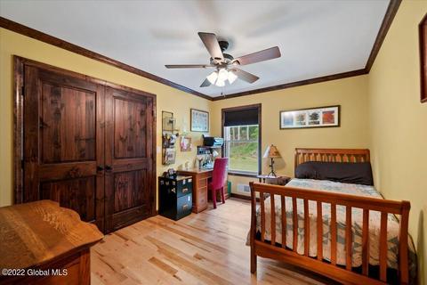 248 Gilchrist Rd, Argyle, NY 12809 photo 14