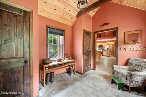 248 Gilchrist Rd, Argyle, NY 12809 photo 5