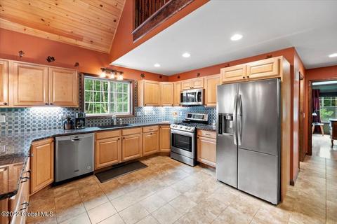 248 Gilchrist Rd, Argyle, NY 12809 photo 6