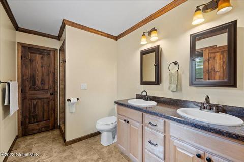248 Gilchrist Rd, Argyle, NY 12809 photo 12