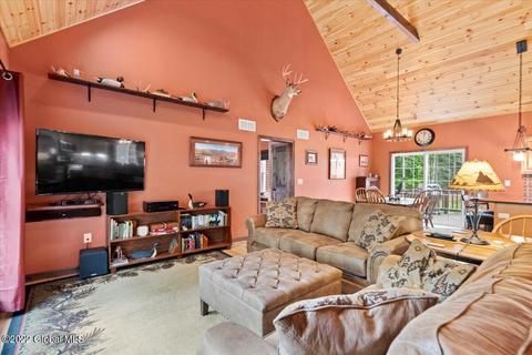 248 Gilchrist Rd, Argyle, NY 12809 photo 9