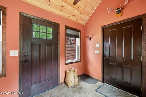 248 Gilchrist Rd, Argyle, NY 12809 photo 4