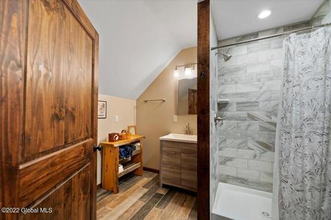 248 Gilchrist Rd, Argyle, NY 12809 photo 17
