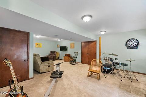 248 Gilchrist Rd, Argyle, NY 12809 photo 19