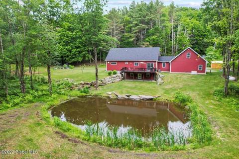248 Gilchrist Rd, Argyle, NY 12809 photo 2