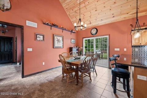 248 Gilchrist Rd, Argyle, NY 12809 photo 8