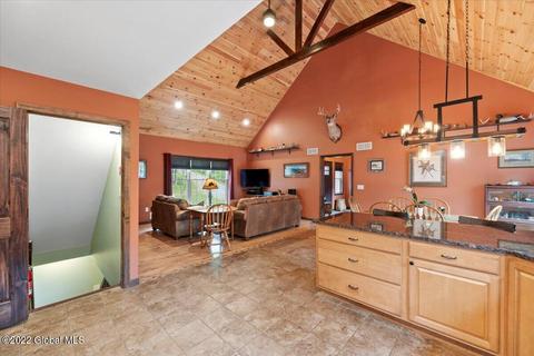 248 Gilchrist Rd, Argyle, NY 12809 photo 7
