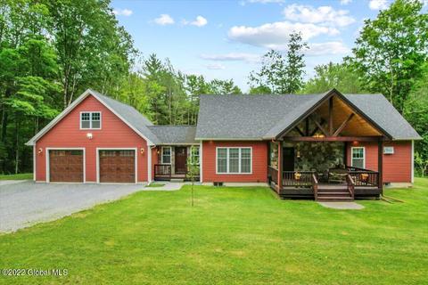 248 Gilchrist Rd, Argyle, NY 12809 photo 1