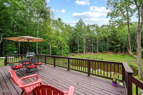 248 Gilchrist Rd, Argyle, NY 12809 photo 21