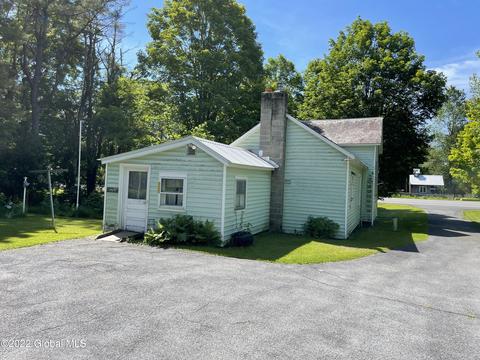643 State Route 22a, Hampton, NY 12837 photo 20
