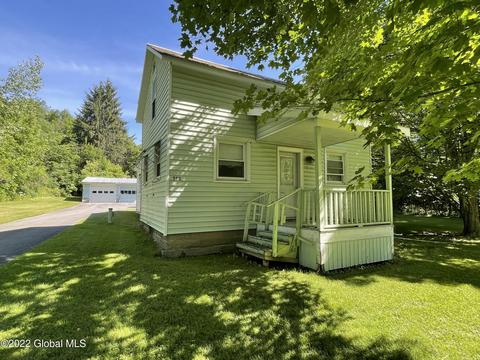 643 State Route 22a, Hampton, NY 12837 photo 1