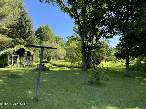 643 State Route 22a, Hampton, NY 12837 photo 4