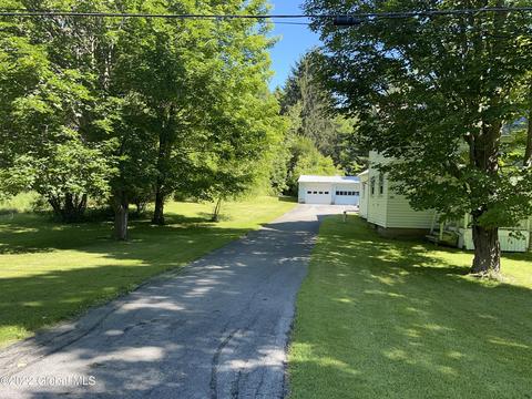 643 State Route 22a, Hampton, NY 12837 photo 10